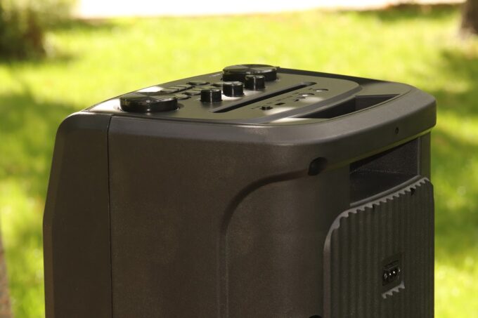 REAL-EL_X-797_portable_acoustics